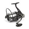  Nautilus K10  8000 -  -   