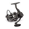 Nautilus Neofit 4000 -  -   