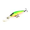  Duel R1182-HT Hardcore Longbill 90SP 90 12 Special color -  -   