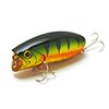  Lucky Craft Malas-884 Aurora Gold Northertn Perch 514, 57, 9, , 0,2 -  -   