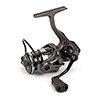  Nautilus Neofit 1000 -  -   