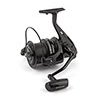  Nautilus Distanza Carp NDC9000 -  -   