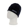   Nautilus Fleece hat windproof NFHW -2410 dark blue  - L -  -   