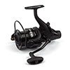  Nautilus Tank BR 6000 -  -   