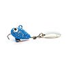 - UF STUDIO HURRICANE 42 Winter blue -  -   