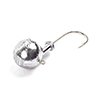 Джигер Nautilus Sting Sphere SSJ4100 hook №2/0 22гр - оптовый интернет-магазин рыболовных товаров Пиранья