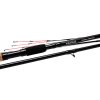   Nautilus Zenon feeder 360 150 ZF12HHQ*     -  -   