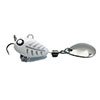 - UF STUDIO HURRICANE 42 White Ghost -  -   
