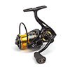  Nautilus Della 2000 -  -   