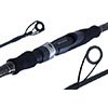  Maximus Zircon MSZI18UL 180 1-8 -  -   