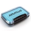  Nautilus  NWS2-154 15.4*10,6*4,5 -  -   