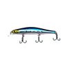  HITFISH RELICT 118 SP 11,8 18,2  1,0-1,8   color 314 -  -   