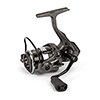  Nautilus Neofit 2000 -  -   