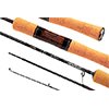  Nautilus Izi NIS-602UL-TW 182 1-6 -  -   