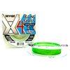  HITFISH  X4 Jigging Series Light Green d-0,235 16,3 150 #2.0 -  -   