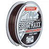  Chimera Sportmaxx Carp & Feeder Deep Grey 150  #0.35 -  -   