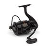  Nautilus Argent Feeder 6000S -  -   