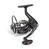  Nautilus Crony 4000 -  -   