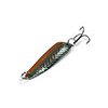   HITFISH Pro Series Salmon Special 85 23  color 41 -  -   