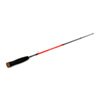   Nautilus Freez NF55MH -  -   