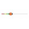  SPECTOR PU  23640  4,0 -  -   