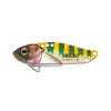Блесна-цикада Generic Craft Flicker 40, 4см, 6г, цв.531, арт. 296508 - оптовый интернет-магазин рыболовных товаров Пиранья