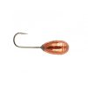   DS Fishing   d-2.0, 0.12 (5520.3) .  (.10) -  -   