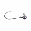Джигер Nautilus Claw NC-1021 hook №3/0  9гр - оптовый интернет-магазин рыболовных товаров Пиранья