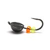   DS Fishing    d-4.0, 0.5 (4740.5) .   (.10) -  -   