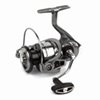 ������� Nautilus Vinza Feeder 6000 NEW - ������� ��������-������� ���������� ������� �������