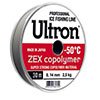  ULTRON Zex Copolymer 0,14  2.5  30  -  -   