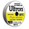  ULTRON Fluo Winter  0,14 2.3 30  -  -   