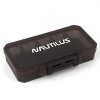  Nautilus NB1-185  18,5*11*3,7 -  -   