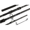   Nautilus T-Air 12FT 3.5LB NTA12352 -  -   