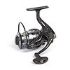  Nautilus Crony 3000 -  -   