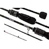  Nautilus Fukuru NFMS-592XUL 180 0.2-1.2 -  -   
