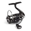 ������� Nautilus Fukuru 1000SS NEW - ������� ��������-������� ���������� ������� �������