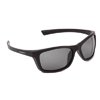   Nautilus A29   REVO  -  -   