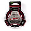   Intech FC Shock Leader  0.257mm 4.2kg 25m -  -   