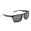  Nautilus F08    -  -   