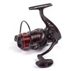 ������� Nautilus Shock 2000 �������� �������� - ������� ��������-������� ���������� ������� �������
