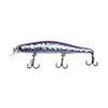  HITFISH RELICT 118 SP 11,8 18,2  1,0-1,8   color 394 -  -   