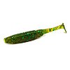   Select Shad One 3.5" . 008 -  -   