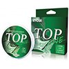  Ryobi Top PE 4x 7.0/d-0,437 120 dark green -  -   