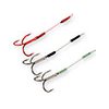   Savage Gear Carbon49 Stinger, No 6, 6.5, 13, .3, .54878 -  -   