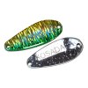  Kosadaka Trout Police Joker  1.6 25  . 604 -  -   