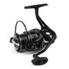 ������� Nautilus Faith Feeder 5000S NEW - ������� ��������-������� ���������� ������� �������
