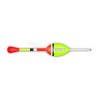  ZOOMeR PU  12225  2,5 -  -   