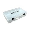    Nautilus NB1-360G 36*22,5*8 -  -   