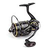  Nautilus Avior Feeder 6000S -  -   